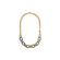 CHOCKER-STRASS-LIGHT-GRUME-OV-FRENTE-HECTOR-ALBERTAZZI