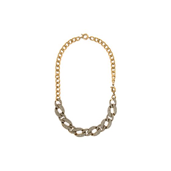 CHOCKER-STRASS-LIGHT-GRUME-OV-FRENTE-HECTOR-ALBERTAZZI