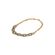 CHOCKER-STRASS-LIGHT-GRUME-OV-LADO-HECTOR-ALBERTAZZI