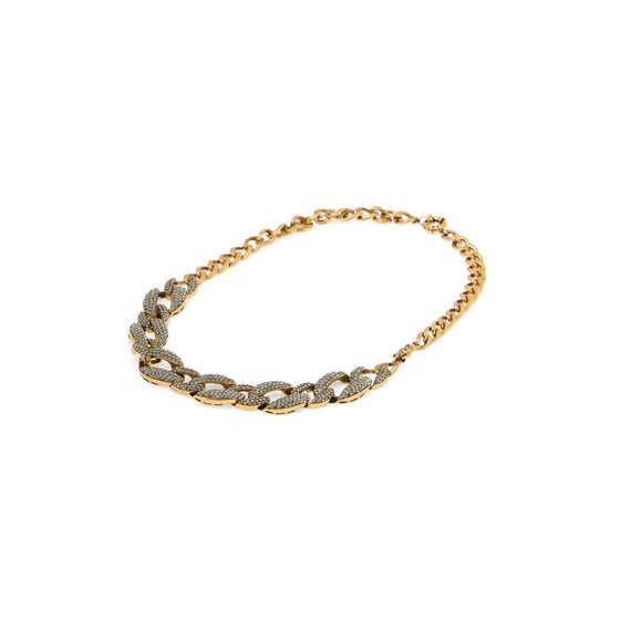 CHOCKER-STRASS-LIGHT-GRUME-OV-LADO-HECTOR-ALBERTAZZI