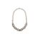 CHOCKER-STRASS-LIGHT-GRUME-PB-FRENTE-HECTOR-ALBERTAZZI