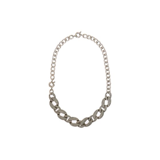 CHOCKER-STRASS-LIGHT-GRUME-PB-FRENTE-HECTOR-ALBERTAZZI