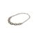 CHOCKER-STRASS-LIGHT-GRUME-PB-LADO-HECTOR-ALBERTAZZI