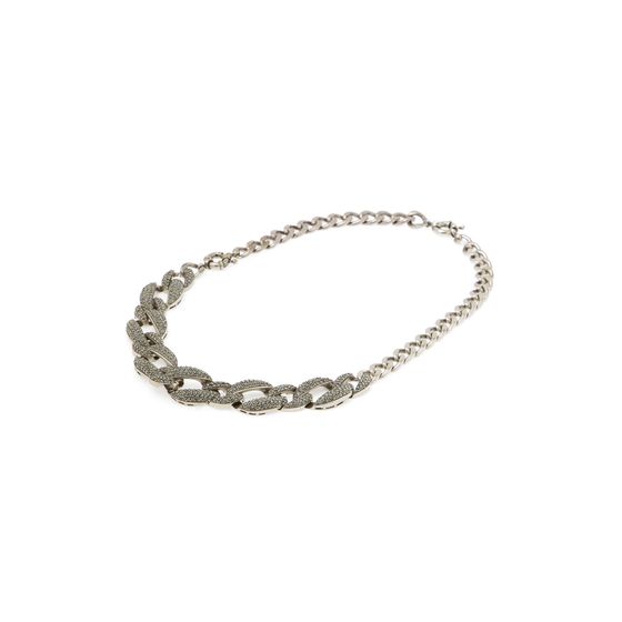 CHOCKER-STRASS-LIGHT-GRUME-PB-LADO-HECTOR-ALBERTAZZI