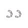 BRINCO-ARGOLA-LIGHT-GRUME-PB-LADO-HECTOR-ALBERTAZZI