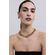 Colar-Slim-Reencontro-Ouro-Vintage