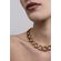 Colar-Slim-Reencontro-Ouro-Vintage-2