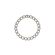 COLAR_SLIM_STRASS_PB_REENCONTRO_HECTOR_ALBERTAZZI