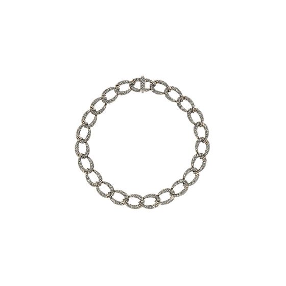 COLAR_SLIM_STRASS_PB_REENCONTRO_HECTOR_ALBERTAZZI