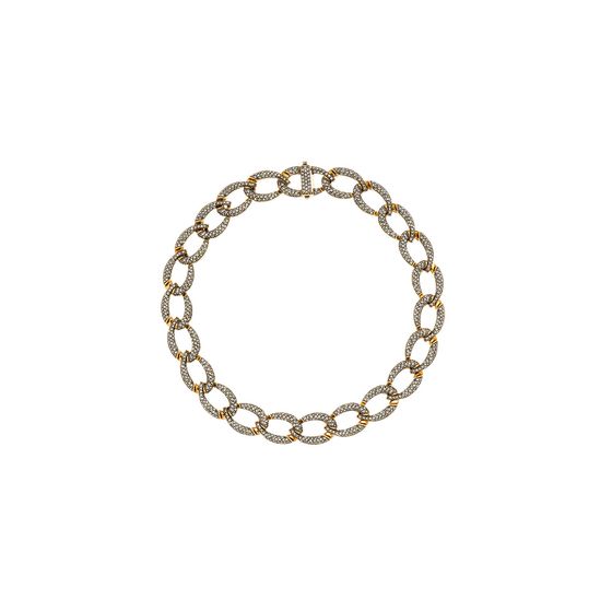 COLAR_SLIM_STRASS_OV_REENCONTRO_HECTOR_ALBERTAZZI