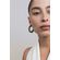 Brinco-Argola-Reencontro-Classics-Ouro-Vintage