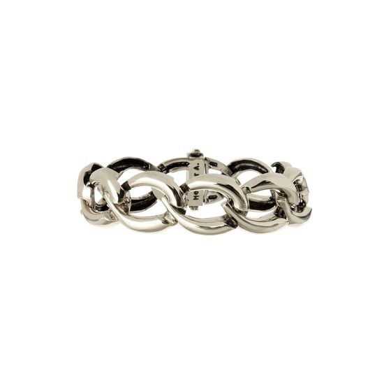 PULSEIRA_SLIM_PB_REENCONTRO_HECTOR_ALBERTAZZI