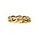 PULSEIRA_SLIM_OV_REENCONTRO_HECTOR_ALBERTAZZI