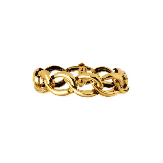 PULSEIRA_SLIM_OV_REENCONTRO_HECTOR_ALBERTAZZI
