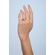 Anel-Solitario-Brilhante-Classics-Ouro-Vintage