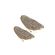 Kit-de-aneis-Mel-Strass