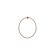 pulseira-mini-corrente-royal-ov-frente
