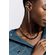 Colar-Mini-Mini-Elo-H-Classics-Ouro-Vintage-Tu