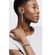 Kit-De-Piercing-Mini-Elo-H-Classics-Prata-Boho