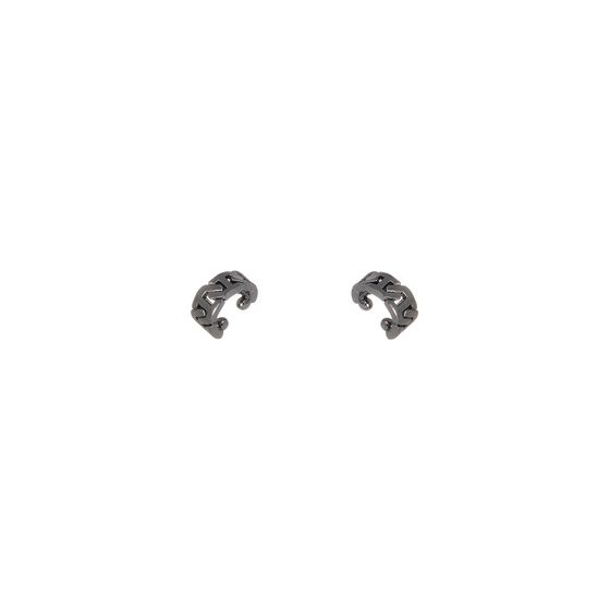 PIERCING-MINI-ELO-H-GR-HECTOR-ALBERTAZZI