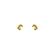 PIERCING-MINI-ELO-H-OV-HECTOR-ALBERTAZZI