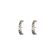 BRINCO-CUFF-MINI-LEO-H-PB-HECTOR-ALBERTAZZI