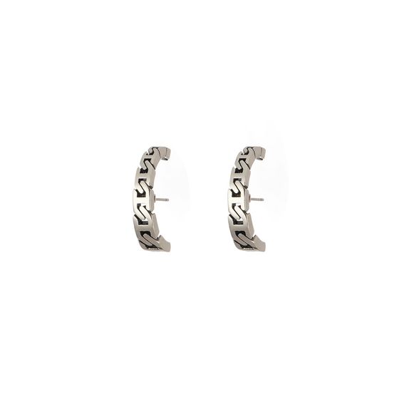 BRINCO-CUFF-MINI-LEO-H-PB-HECTOR-ALBERTAZZI