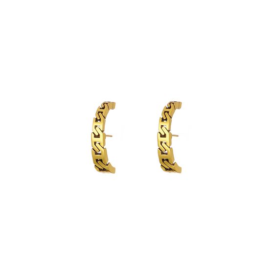 BRINCO-CUFF-MINI-LEO-H-OV-HECTOR-ALBERTAZZI