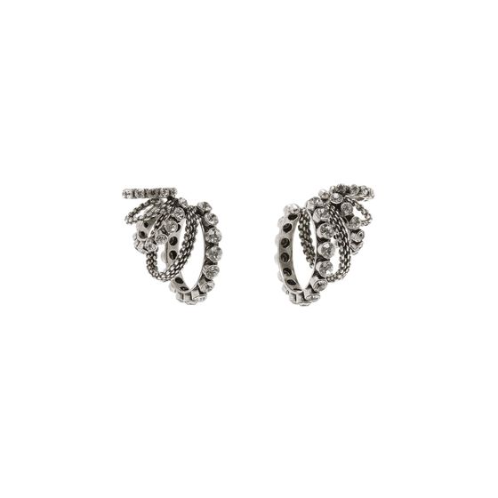 BRINCO-CONCEITO-CUFF-WAYS-G-HECTOR-ALBERTAZZI2