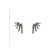 BRINCO-CONCEITO-CUFF-WAYS-G-F-HECTOR-ALBERTAZZI