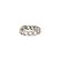 PULSEIRA-LIGHT-GRUME-PB-HECTOR-ALBERTAZZI--2-