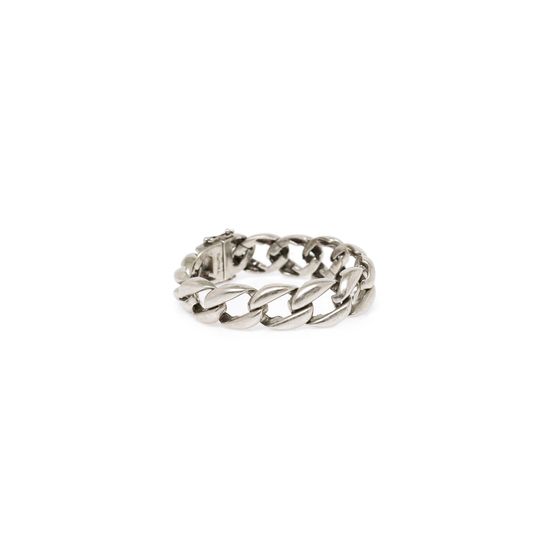 PULSEIRA-LIGHT-GRUME-PB-HECTOR-ALBERTAZZI--2-