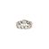 PULSEIRA-LIGHT-GRUME-PB-HECTOR-ALBERTAZZI