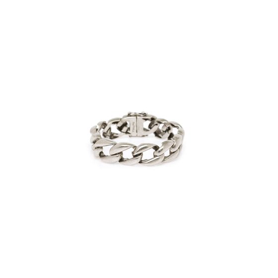 PULSEIRA-LIGHT-GRUME-PB-HECTOR-ALBERTAZZI