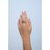 Anel-Light-Grume-Classics-Ouro-Vintage