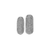 ANEL-MEL-STRASS_FRENTE_pv_NEW