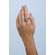 Anel-Solitario-Baguete-Classics-Prata-Boho