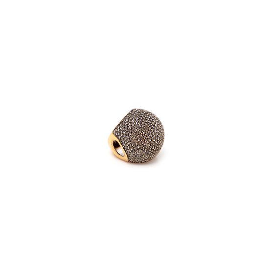 anel-bombe-classics-ouro-vintage