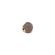 anel-bombe-classics-ouro-vintage