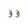 BRINCO-CUFF-LIGHT-GRUME-OV-LADO-HECTOR-ALBERTAZZI