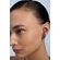 Brinco-Cuff-Light-Grume-Classics-Ouro-Vintage