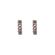 BRINCO-CUFF-LIGHT-GRUME-OV-FRENTE-HECTOR-ALBERTAZZI