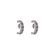 BRINCO-CUFF-LIGHT-GRUME-PB-LADO-HECTOR-ALBERTAZZI