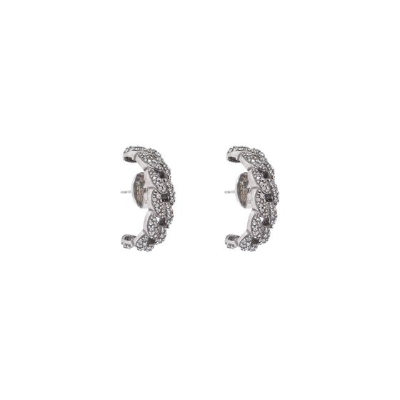 BRINCO-CUFF-LIGHT-GRUME-PB-LADO-HECTOR-ALBERTAZZI
