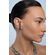 Brinco-Cuff-Light-Grume-Classics-Prata-Boho