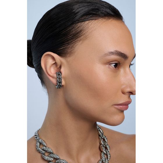 Brinco-Cuff-Light-Grume-Classics-Prata-Boho