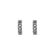 BRINCO-CUFF-LIGHT-GRUME-PB-FRENTE-HECTOR-ALBERTAZZI