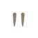 BRINCO-SAFARI_LATERAL_OV-00025001001-2