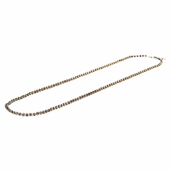 COLAR-ROYAL-90CM-OURO2