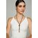 BRINCO-CAMERLIA-COLAR-CORRENTE-ROYAL-CLASSICS-OV-HECTOR-ALBERTAZZI--2-